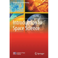 Introduction to Space Science