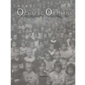 The Ochberg Orphans and the horrors from whence they came - volume two: The rescue in 1921 of 177 Jewish Orphans from the pogroms in the Pale of settl