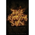 The King's Sun: The Brass Machine: Book One