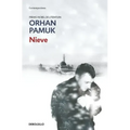 Nieve / Snow