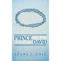 Prince of the House of David