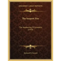 The Serpent Fire: The Awakening Of Kundalini (1959)