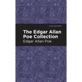The Edgar Allan Poe Collection