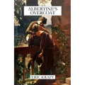 Albertine's Overcoat