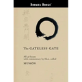The Gateless Gate
