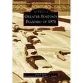 Greater Boston's Blizzard of 1978