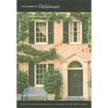 Buildings of Delaware