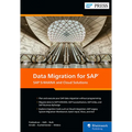 Data Migration for SAP: SAP S/4hana and Cloud Solutions