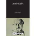 Herodotus