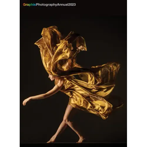Photography Annual 2023