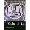 The Outer Limits