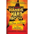 Hands on a Hardbody