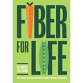 Fiber for Life