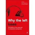 Why the Left Loses: The Decline of the Centre-Left in Comparative Perspective