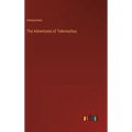 The Adventures of Telemachus