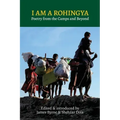 I Am a Rohingya