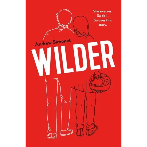 Wilder