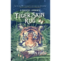 Tiger Skin Rug: A Magical Journey