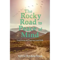 The Rocky Road to Peace of Mind: Negotiating the Ongoing Grief Walk