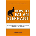 How to Eat an Elephant