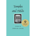 Temples and Fields: Poems