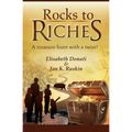 Rocks to Riches