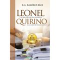 Leonel y el lado oscuro del expediente Quirino en la corte de Estados Unidos