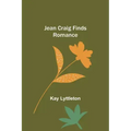Jean Craig Finds Romance