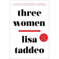 Three Women
