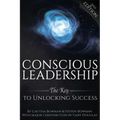 Conscious Leadership