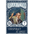 Conspiracy at Angel: An Anthony Bathurst Mystery