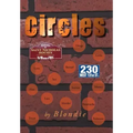 Circles: A Crazy Harlem Dream