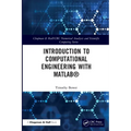 Introduction to Computational Engineering with MATLAB(R)