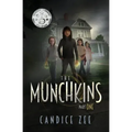 The Munchkins