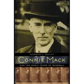 Connie Mack and the Early Years of Baseball
