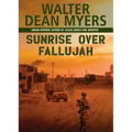 Sunrise Over Fallujah