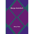 Marge Askinforit
