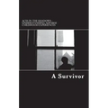 Aces in the Shadows: Understanding Adverse Childhood Experiences