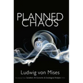 Planned Chaos