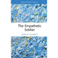 The Empathetic Soldier