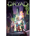 Dryad Vol. 2