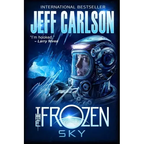 The Frozen Sky