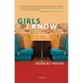 Girls I Know