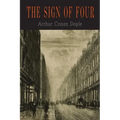 The Sign of Four