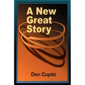 A New Great Story