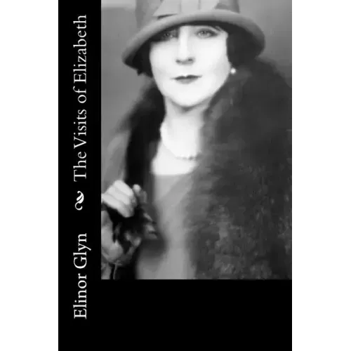 The Visits of Elizabeth