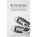 Winners: Crispus Attucks High School, Basketball, and Social Change