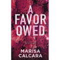 A Favor Owed