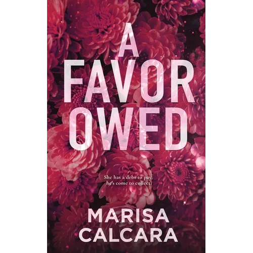 A Favor Owed