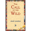 The Call of the Wild